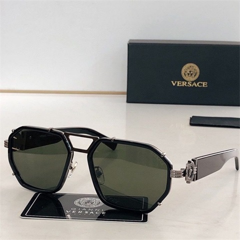 versace sunglass-338